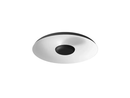 Linea light basin 2