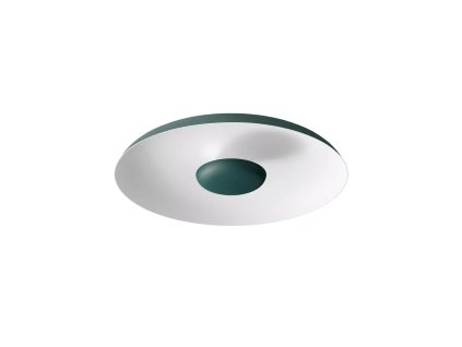 Linea light basin 4