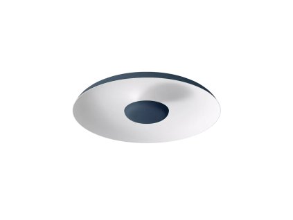 Linea light basin 3