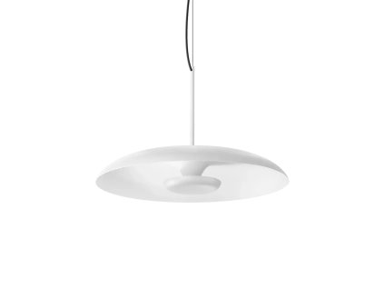 Linea light basin suspension 4