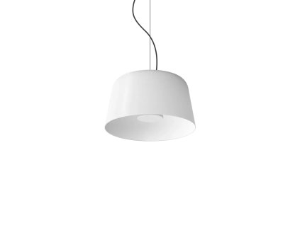 Linea light delfi suspension 7