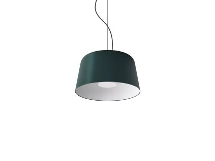 Linea light delfi suspension 2