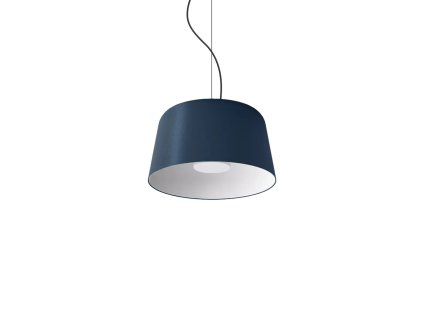 Linea light delfi suspension 10