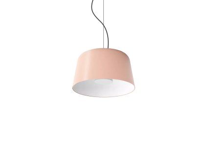 Linea light delfi suspension 8