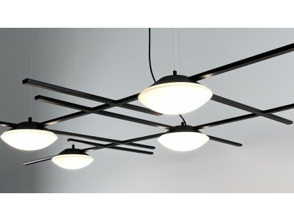 Crosshatch S gallery1