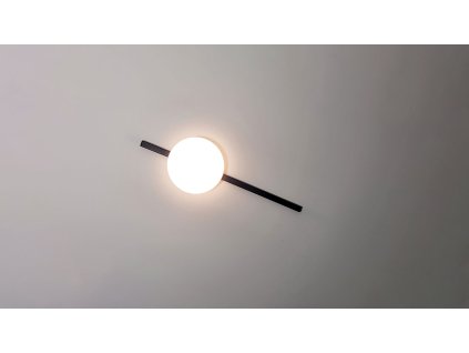 B.Lux Crosshatch C 2