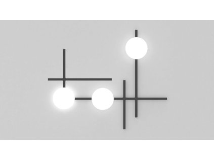 Crosshatch System gallery5