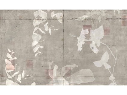 ART126A Bloom Codec 500x300 low