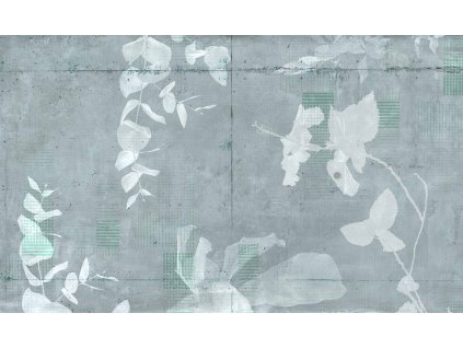 ART126B Bloom Codec 500x300 low