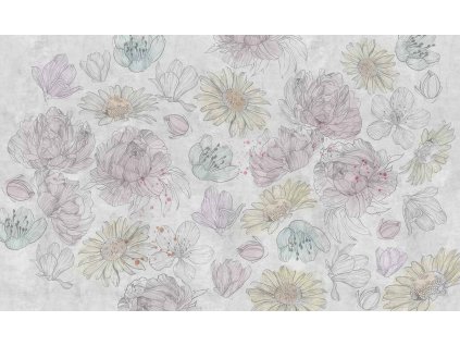 ART106 Bouquet 500x300 low