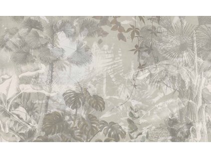 ART128A Fronde 500x300 low