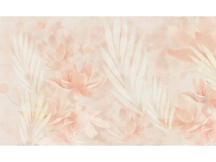 ART85A HASU 500x300 LOW