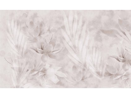 ART85B HASU 500x300 LOW