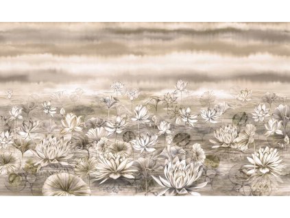 ART34B Peaceful Lake low