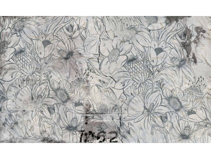 ART21 Shoreditch low