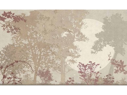 ART49 Carved Time low