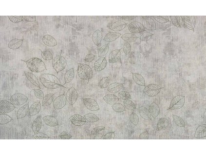 ART62B Rooster's Year low