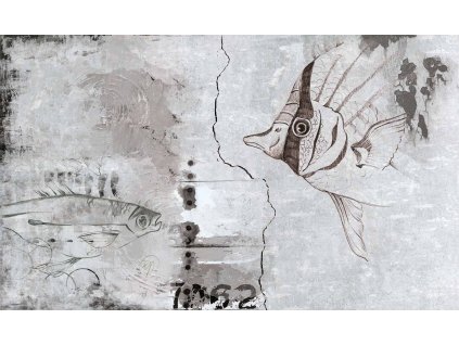 ART14 Coney Island low