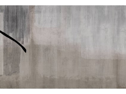 sulla via della seta glxiv481b