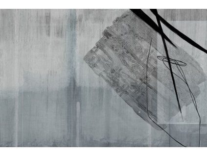 sulla via della seta glxiv482a