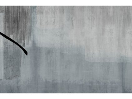 sulla via della seta glxiv482b