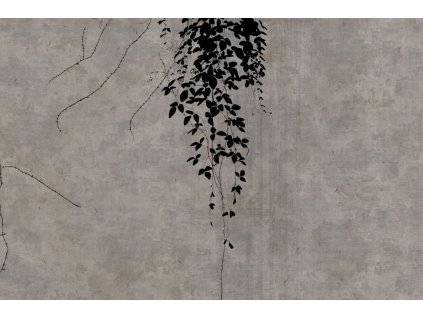 endless crossing glxiv302b