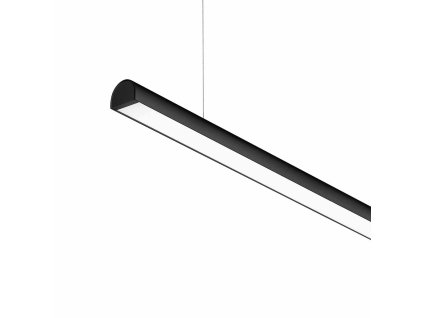 Arkos light divi NT direct module