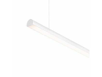 Arkos light divi WT direct module