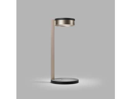 BLADE T2SLIM MB SG 900130 v1 LPproduct p