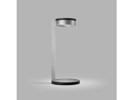 BLADE T2SLIM MB SS 900131 v1 LPproduct p