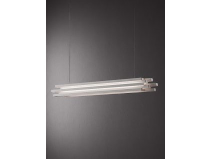 zavesne svetlo quadrifoglio escape 6