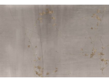 verdant veil glxv422a