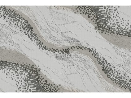 fiume oceano glxiv311a