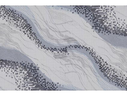 fiume oceano glxiv312a