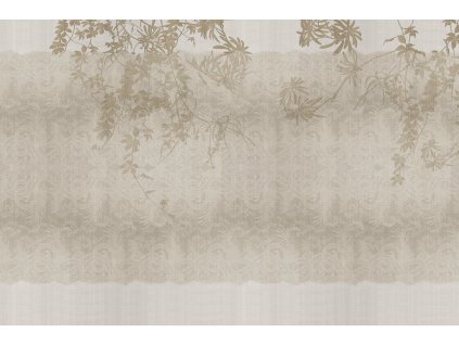 marguerite gldvn201a