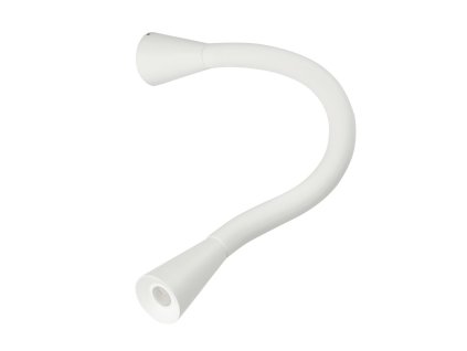 88362affdeef03aa8c68be326981a1a8 ORIGINAL