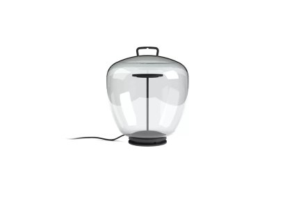 Linea lightLrolling sky lantern 3