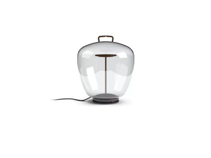 Linea lightLrolling sky lantern 7