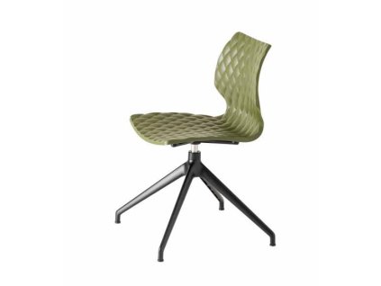 etal sedia girevole uni 578 4p l