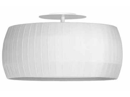 carpyen isamu white 1