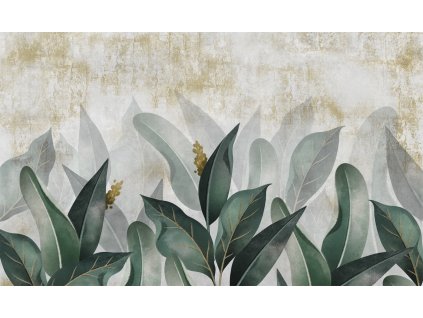 SKC18 Brighting Life 500x300 LOW