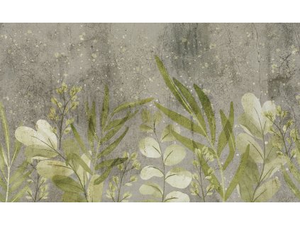 SKC20 Life in Drops 500x300 low