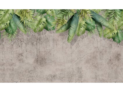 SKC28 Nature Token low