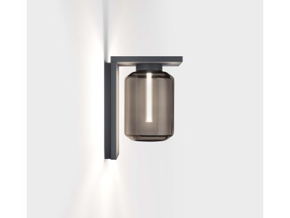 IP44 DE dia AN sRGB 1