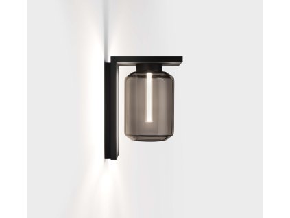 IP44 DE dia BL sRGB 1