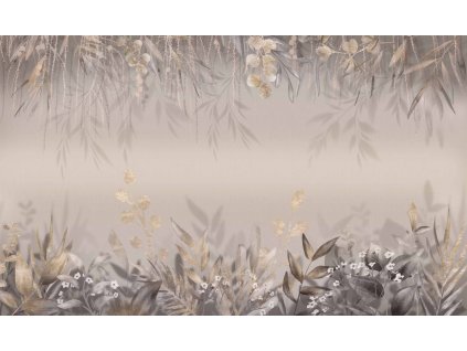 WP112 SHIMMERING GROVE 500x300 LOW