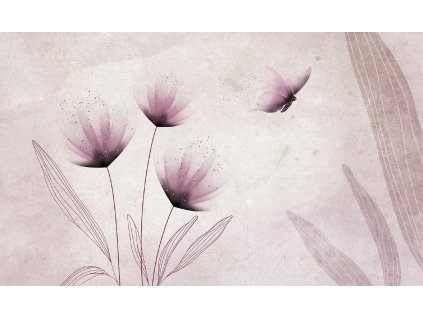 WP31A POLLEN GRAINS 500X300 LOW