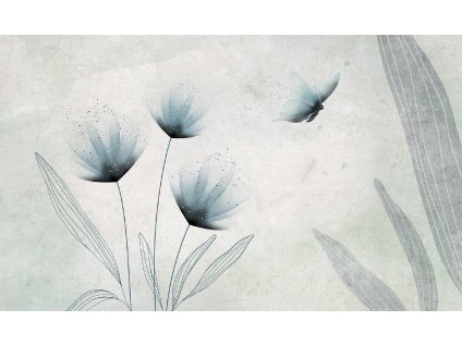 WP31B POLLEN GRAINS 500X300 LOW