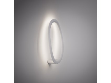 Leucos Still OR1 BIANCO 25 scaled e1760015694591