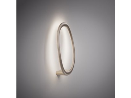 Leucos Still OR1 CHAMPAGNE 26 Interactive LightMix Media e1760015590577